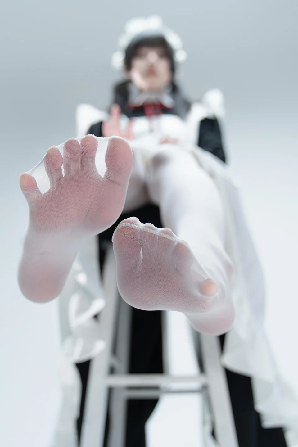 清水凪 - No.028 傲娇女仆食用指南 [106P-92MB] tg@simisebaisi 【丝足阁】026.webp